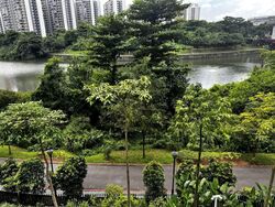 Rivertrees Residences (D28), Apartment #587142201